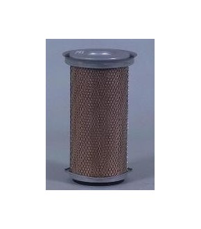 1020-FPZ22 Filtr powietrza zewn