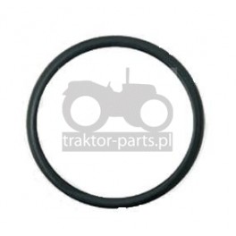 5014-HA1 Oring tłoka hamulcowego 267mm, Fendt Farmer,Favorit, X549041100000,