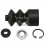 1014-HA31 Zestaw naprawczy cylinderka/pompki hamulcowej ,6005001485