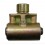 3014-HA32 Cylinderek hamulcowy P 3477381M91, 3477381M92, 3477381M93