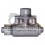 3014-HA44 Cylinderek hamulcowy Massey Ferguson,3901455M91,