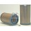 1020-FPZ34 Filtr powietrza kabiny