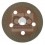 9014-HA4 Tarcza hamulcowa 222mm Z-46 Renault, 7700015006, 7700041950, 7700055217,