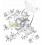 2016-ON112 Tulejka zawieszenia osi, 11353570, 340454A1, 3656943M1,