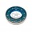 1016-ON46 Uszczelniacz wału napędowego 45x65x25mm, L156867, 3765756M1, 142652, 7600100501, 215291590, 0.900.0080.5, 090000805,