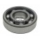 1016-ON49 Łożysko półosi napędowej 45x75x16mm,04415093, F510300020410, R115119,