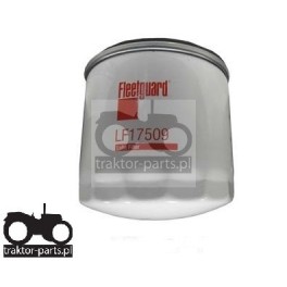 2020-FO26 Filtr oleju silnika