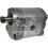 2018-HY3 Pompa hydrauliczna 8cm3,0510415301, 0510415303, 0510415306, 0510415311,1986963C1, 3057395R92, 3142097R91, 3145248R93 