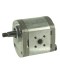 1018-HY1 Pompa hydrauliczna 11cm3 John Deere, Fendt ,0510510321, 0510515310, 0510515326, AL15149