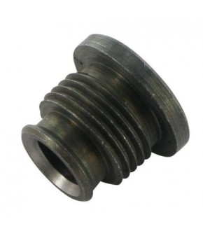 1018-HY28 Śruba imbusowa zaworka John Deere,AL71016, R39075, R68553, 