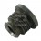 1018-HY28 Śruba imbusowa zaworka John Deere,AL71016, R39075, R68553,