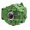 1018-HY48 Pompa hydrauliczna 65cm3 John Deere,AR94661