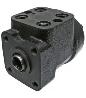 1018-HY57 Orbitrol John Deere,AL55954, OSPB-100CN, 150-0173,
