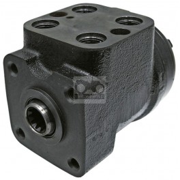 1018-HY57 Orbitrol John Deere,AL55954, OSPB-100CN, 150-0173,