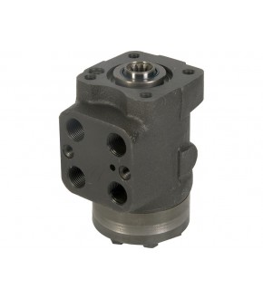 1018-HY61 Orbitrol John Deere,AL55296, ALSU-3-200-15-P, OSPC200CN,
