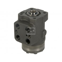 1018-HY61 Orbitrol John Deere,AL55296, ALSU-3-200-15-P, OSPC200CN,
