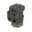 1018-HY61 Orbitrol John Deere,AL55296, ALSU-3-200-15-P, OSPC200CN,