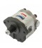 3018-HY10 Pompa hydrauliczna Massey Ferguson,1685031M91, 1691156M91, 1691156M93, 3763744M91, 355791X1, 