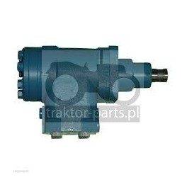 7018-HY4 Orbitrol New Holland,86602590, E4NN3A244AA,