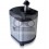 4018-HY2 Pompa hydrauliczna 19cm3, 04345363, 0510615305, 0510615312, 0510615318, 0510615327, 0510615334