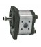 8018-HY3 Pompa hydrauliczna 8cm3 Same,0510410303, 0510425307, 245292700, 24529270010, 