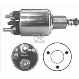 2021-EL15 Elektromagnes rozrusznika, 0331402002, 0331402003, 331401002, 0331402002, 0331402003,