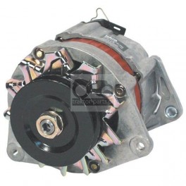 2021-EL35 Alternator Case,Massey Ferguson 65A,92281C1, 92281C1, K302424, K307720, 3538541M91, 3930504R1,