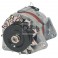 2021-EL35 Alternator Case,Massey Ferguson 65A,92281C1, 92281C1, K302424, K307720, 3538541M91, 3930504R1, 