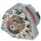 2021-EL38 Alternator Case,Deutz-Fahr, Fendt,14V 65A,0120489687, 1532068C1, 3218544R91, 01178607, 