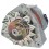 2021-EL38 Alternator Case,Deutz-Fahr, Fendt,14V 65A,0120489687, 1532068C1, 3218544R91, 01178607,