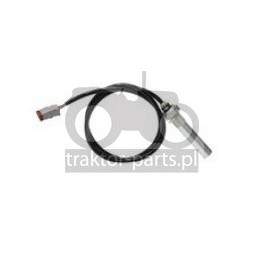 2021-EL122 Czujnik- sensor Case,192300711004, 47110977, 192300710004,