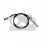 2021-EL122 Czujnik- sensor Case,192300711004, 47110977, 192300710004,