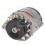 1021-EL12 Alternator 14V 55A John Deere,AL28516, AL35998, AL67175, AL81346, AL81436, AZ26910, LRA621,