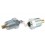 1021-EL17 Czujnik temperatury wody 1/2" BSP John Deere,AL24527, AZ15473, DE12465, RE51774