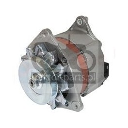 3021-EL6 Alternator Massey Ferguson ,3536264M1, 3618906M1, 3618908M1,