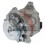 3021-EL6 Alternator Massey Ferguson ,3536264M1, 3618906M1, 3618908M1,