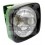 1024-LA3 Lampa przednia Lewa John Deere,DE13524, L34849,