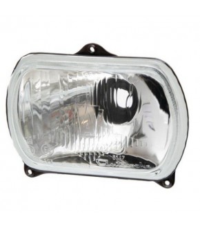 9024-LA1 Lampa przednia L/P Renault,7700033883, 7700692118, 7701012131,