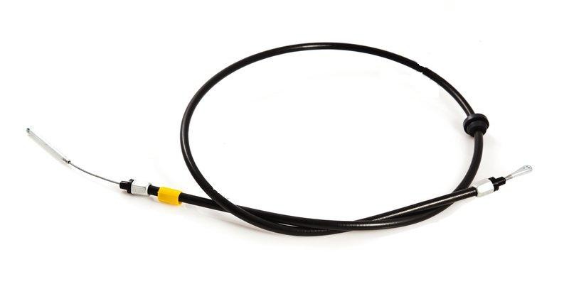 超特価激安の商品をすべて nożnego gazu Linka 2023-LI52 660mm ,87557539 Holland Case,New パーツ