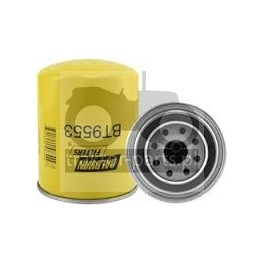 K10-3 Filtr oleju silnika JCB,581/18076, 58118076,BT9553,SPH94040,