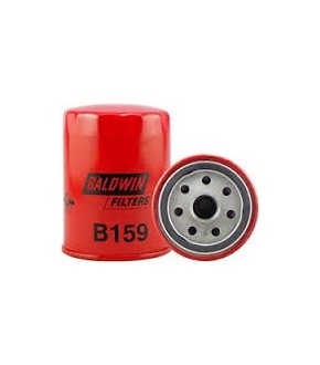 K10-4 Filtr oleju silnika JCB,02/630225, 2630225, 02/6309359, 2630935