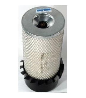 K10-15 Filtr powietrza zewnętrzny JCB,32/903601, 32903601,P773605, AF4892K,SL8428 , SL5632, 46613