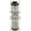 K10-19 Filtr hydrauliki wkład JCB,32/925346,HD4191,32/913500, 32/925346, 32910100, 32913500,SH74016,HF28948,P564859