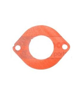 K10-38 Uszczelka termostatu JCB,293151A1,36834147
