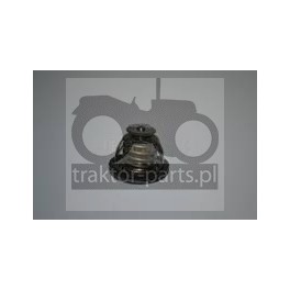 K10-42 Termostat JCB 3CX,4CX,2CX,320/04552, 32004552