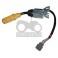 K10-60 Przełącznik jazdy przód/tył manual JCB,701/52601, 70152601,