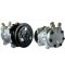 4015-KL11 Kompresor klimatyzacji,82011594,84011595,84018087,AG514573 ,B13AD1201,