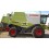 Claas Lexion 650 rok 2013