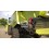 Claas Lexion 650 rok 2013