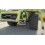 Claas Lexion 650 rok 2013
